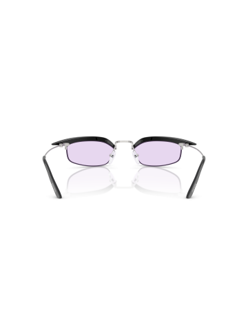 Occhiali sole PRADA - PR B50S - TZM40J - 52 2