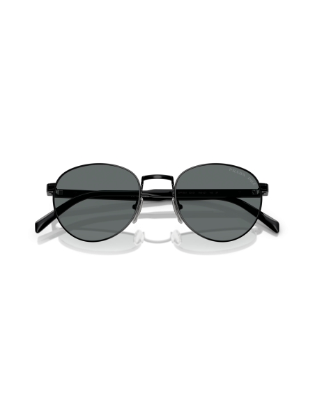 Occhiali sole PRADA - PR B51S - 1AB5Z1 - 53