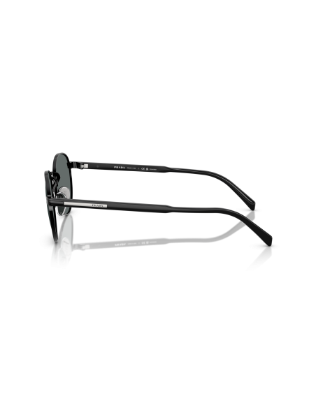 Occhiali sole PRADA - PR B51S - 1AB5Z1 - 53