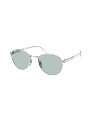 Occhiali sole PRADA - PR B51S - 1BC40N - 53