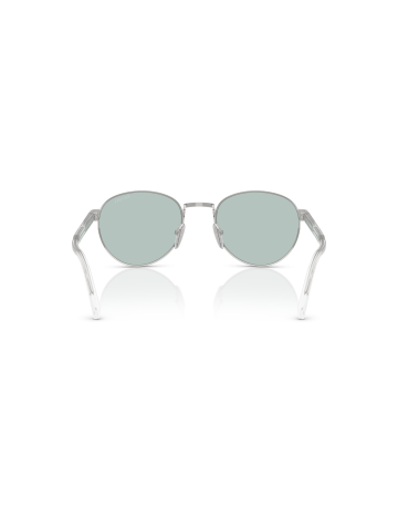 Occhiali sole PRADA - PR B51S - 1BC40N - 53 2