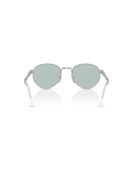 Occhiali sole PRADA - PR B51S - 1BC40N - 53