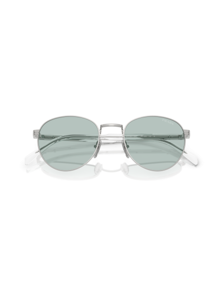 Occhiali sole PRADA - PR B51S - 1BC40N - 53