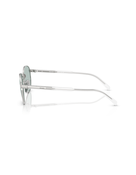 Occhiali sole PRADA - PR B51S - 1BC40N - 53