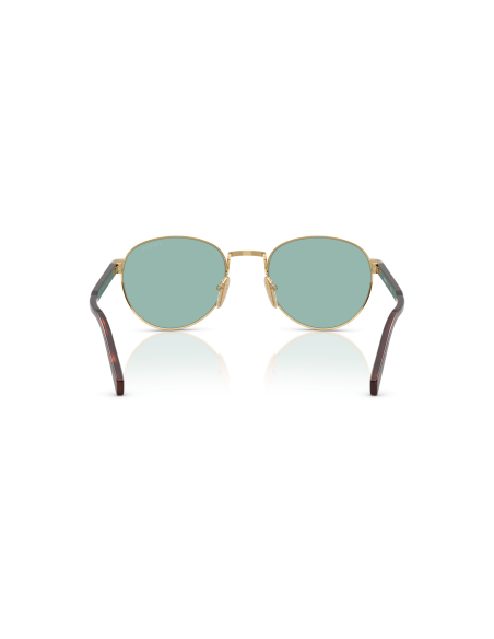 Occhiali sole PRADA - PR B51S - 5AK40K - 53