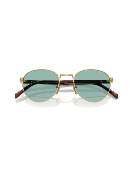 Occhiali sole PRADA - PR B51S - 5AK40K - 53