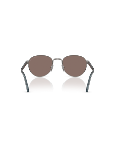 Occhiali sole PRADA - PR B51S - 5AV05C - 53