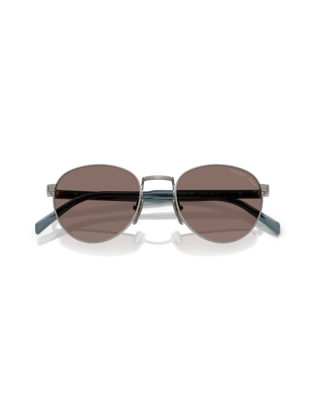 Occhiali sole PRADA - PR B51S - 5AV05C - 53