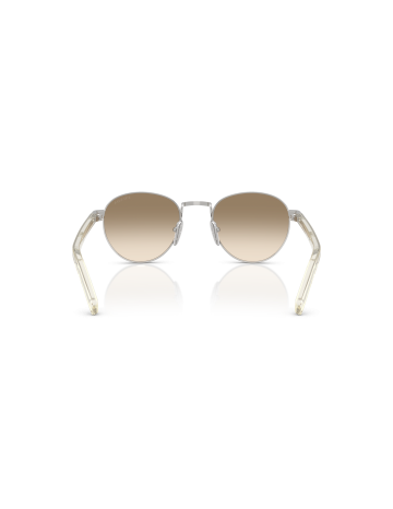 Occhiali sole PRADA - PR B52S - 1BC80K - 49 2