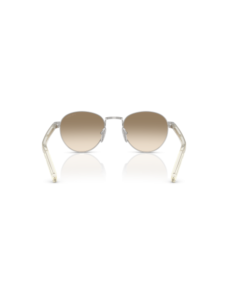 Occhiali sole PRADA - PR B52S - 1BC80K - 49