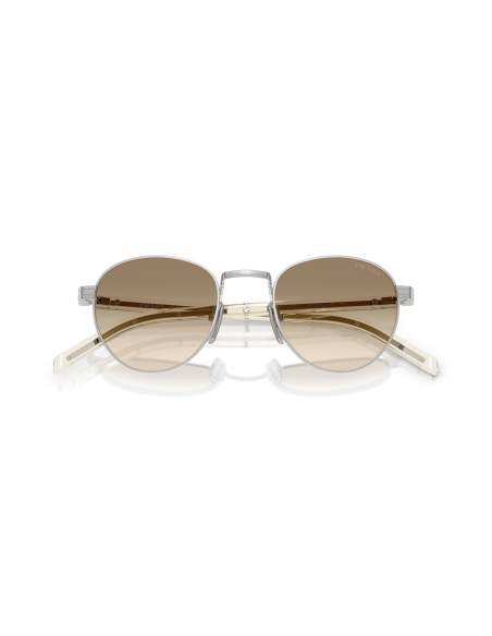 Occhiali sole PRADA - PR B52S - 1BC80K - 49