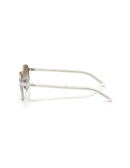 Occhiali sole PRADA - PR B52S - 1BC80K - 49