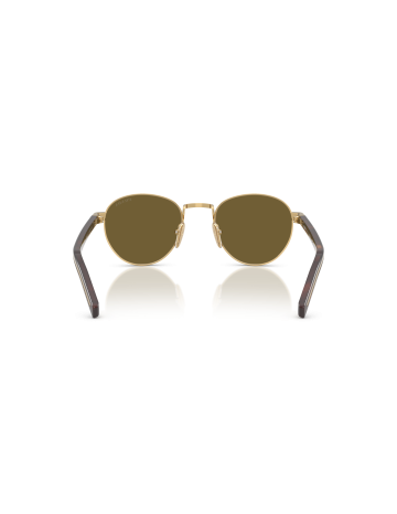 Occhiali sole PRADA - PR B52S - 5AK09Z - 49 2