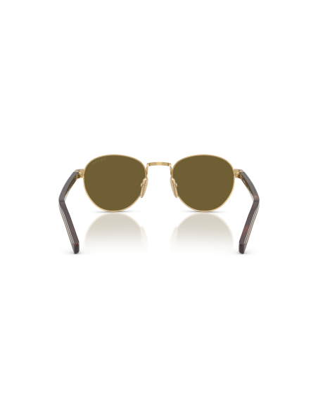 Occhiali sole PRADA - PR B52S - 5AK09Z - 49