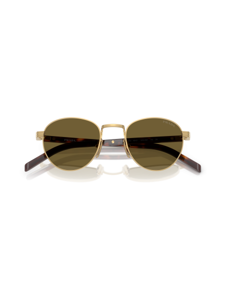 Occhiali sole PRADA - PR B52S - 5AK09Z - 49