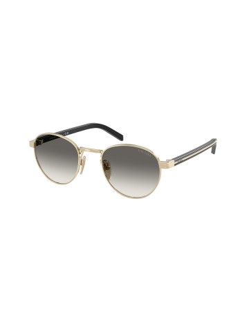 PRADA 0PR B52S Occhiali da Sole Calibro 49 | Isolani Boutique