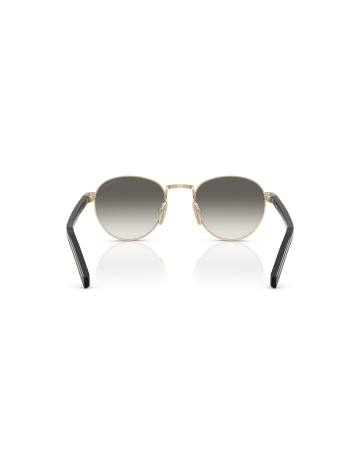 Occhiali sole PRADA - PR B52S - ZVN02C - 49 2