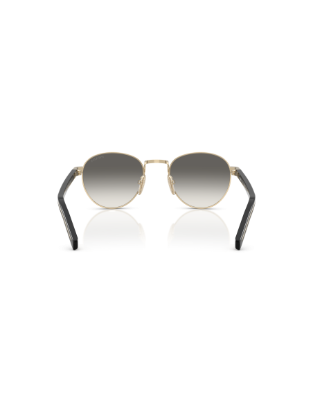 Occhiali sole PRADA - PR B52S - ZVN02C - 49