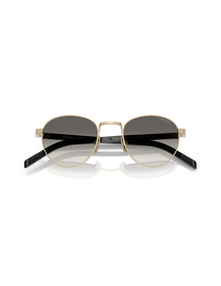 Occhiali sole PRADA - PR B52S - ZVN02C - 49