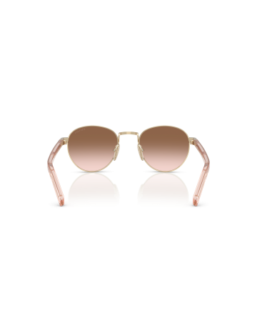 Occhiali sole PRADA - PR B52S - ZVN0A6 - 49 2