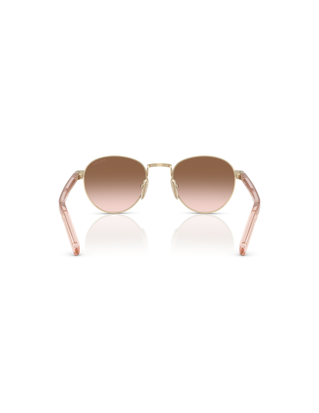 Occhiali sole PRADA - PR B52S - ZVN0A6 - 49