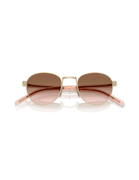 Occhiali sole PRADA - PR B52S - ZVN0A6 - 49