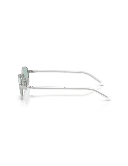 Occhiali sole PRADA - PR B53S - 1BC40N - 49