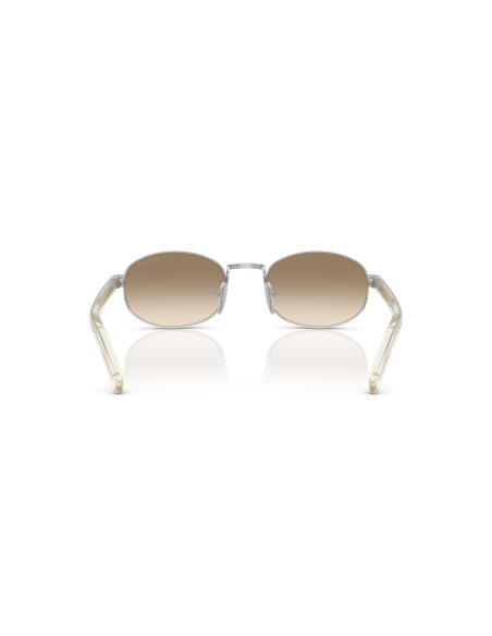 Occhiali sole PRADA - PR B53S - 1BC80K - 49