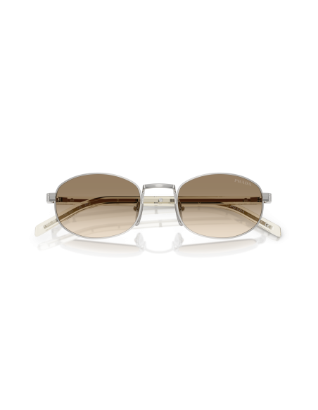 Occhiali sole PRADA - PR B53S - 1BC80K - 49