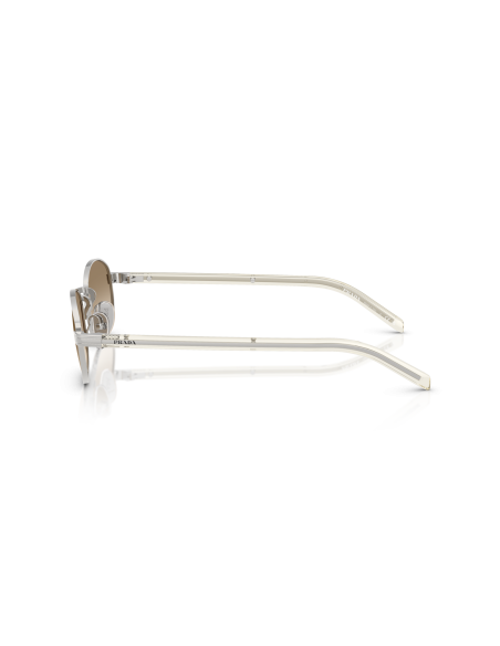 Occhiali sole PRADA - PR B53S - 1BC80K - 49