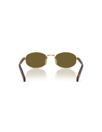 Occhiali sole PRADA - PR B53S - 5AK09Z - 49 2