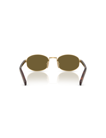 Occhiali sole PRADA - PR B53S - 5AK09Z - 49