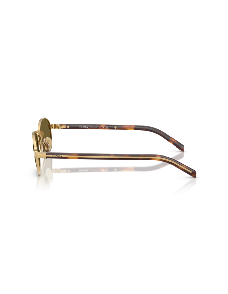 Occhiali sole PRADA - PR B53S - 5AK09Z - 49