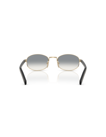 Occhiali sole PRADA - PR B53S - ZVN02C - 49 2