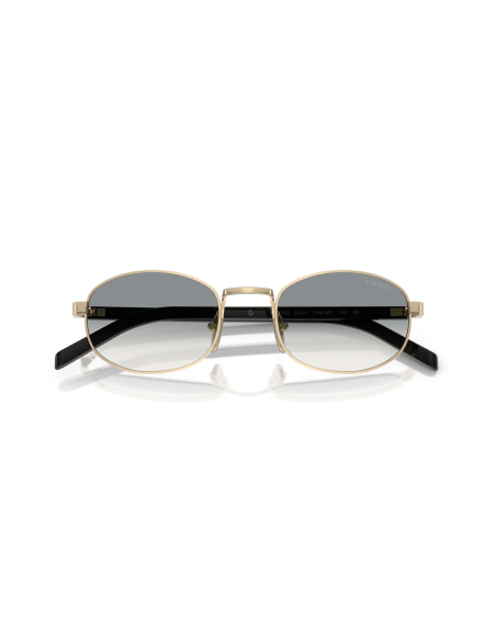 Occhiali sole PRADA - PR B53S - ZVN02C - 49