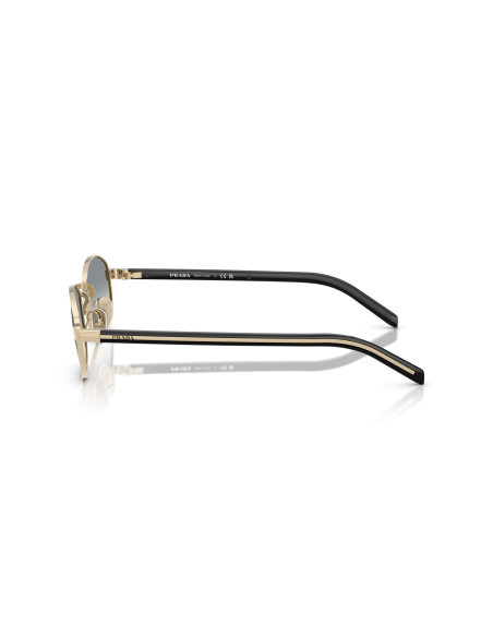 Occhiali sole PRADA - PR B53S - ZVN02C - 49