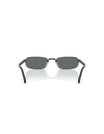 Occhiali sole PRADA - PR B54S - 1AB5Z1 - 54 2