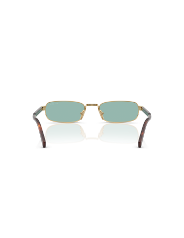 Occhiali sole PRADA - PR B54S - 5AK40K - 54 2