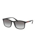 PRADA LINEA ROSSA - PS 01TS - DG00A7 - 56