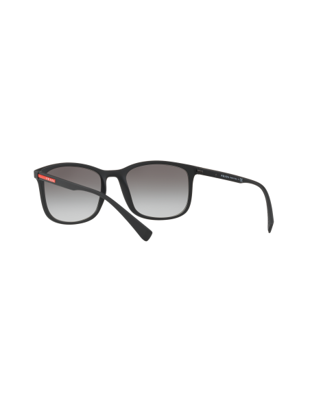 Occhiali sole PRADA LINEA ROSSA - PS 01TS - DG00A7 - 56