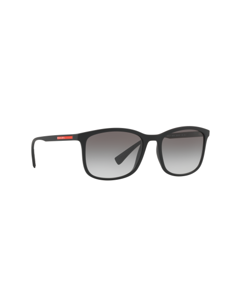 Occhiali sole PRADA LINEA ROSSA - PS 01TS - DG00A7 - 56