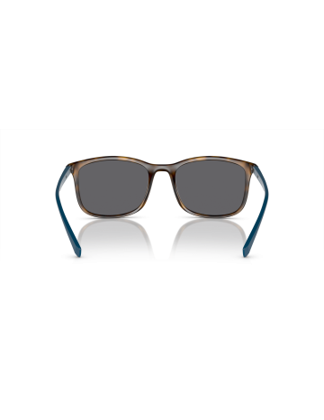 Occhiali sole PRADA LINEA ROSSA - PS 01TS - U61144 - 56 2