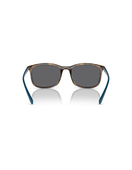 Occhiali sole PRADA LINEA ROSSA - PS 01TS - U61144 - 56