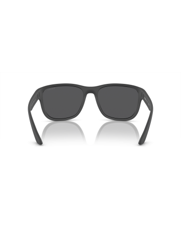 Occhiali sole PRADA LINEA ROSSA - PS 01US - UFK5L0 - 59 2