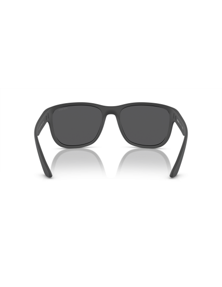 Occhiali sole PRADA LINEA ROSSA - PS 01US - UFK5L0 - 59