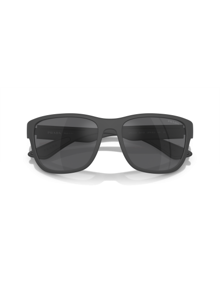 Occhiali sole PRADA LINEA ROSSA - PS 01US - UFK5L0 - 59