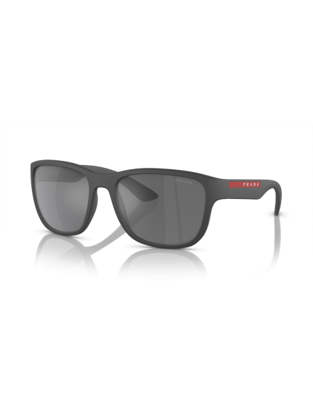 Occhiali sole PRADA LINEA ROSSA - PS 01US - UFK5L0 - 59