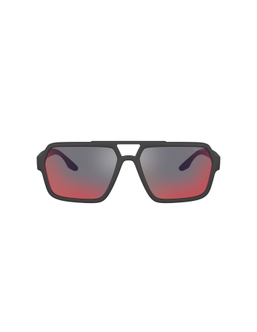 Occhiali sole PRADA LINEA ROSSA - PS 01XS - DG008F - 59 2