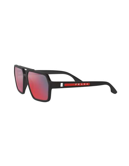 Occhiali sole PRADA LINEA ROSSA - PS 01XS - DG008F - 59