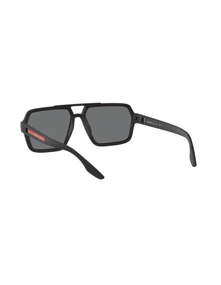 Occhiali sole PRADA LINEA ROSSA - PS 01XS - DG008F - 59